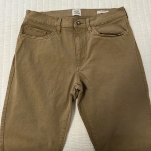 Men’s Flint and Tinder 365 pant